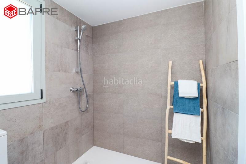 Foto c325fe74-96f0-448a-aecf-72f5f4b6b1ce. Miete haus mit pool in Hospital Valdemoro