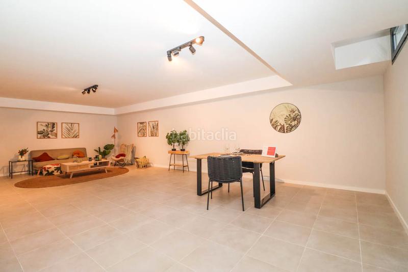 Foto cbd91ca5-d1e4-4561-9449-7f2780dd22bc. Miete haus mit pool in Hospital Valdemoro