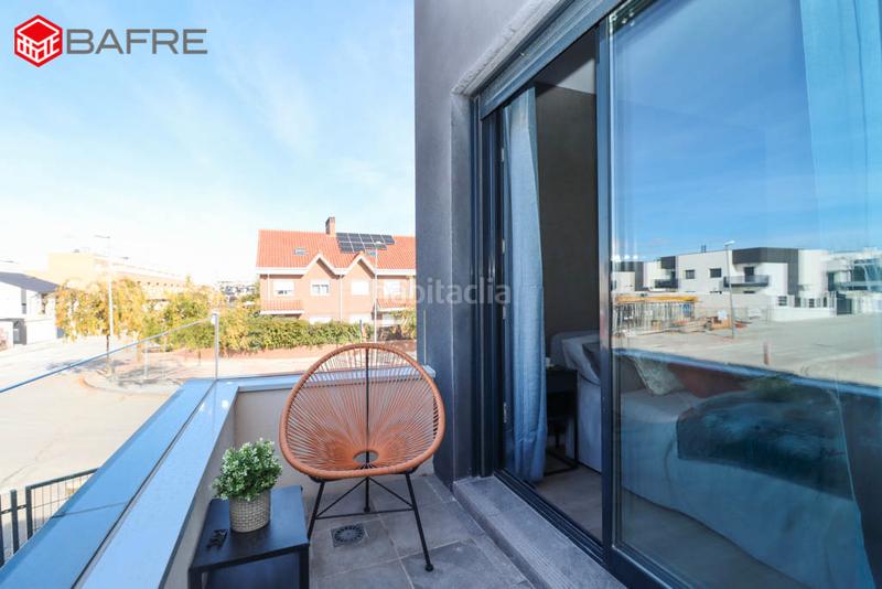 Foto f2baab3d-948b-4611-ace0-6c1c20fd7df5. Miete haus mit pool in Hospital Valdemoro