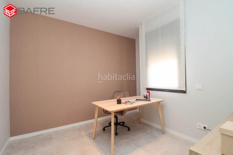 Foto f3b8597d-d354-4d42-afc8-1cf0ef6b2f51. Miete haus mit pool in Hospital Valdemoro