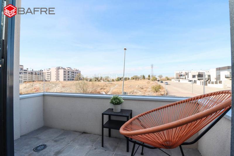 Foto 01e9db15-1e24-4b71-ab76-4ffd040dbd21. Rent house with pool in Hospital Valdemoro