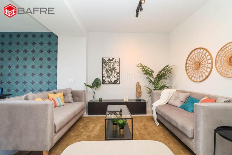 Foto 10766dfa-0095-40f1-b3d8-e7c9449dcf8f. Rent house with pool in Hospital Valdemoro