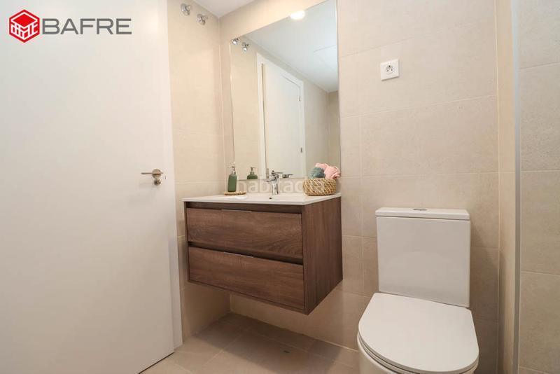 Foto 110beedb-60a6-49a6-b30e-e97bd6fdd07b. Rent house with pool in Hospital Valdemoro