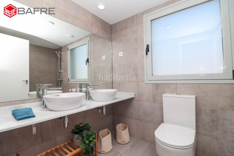 Foto 14006478-8a4a-40bd-bf01-273b53a5bd20. Rent house with pool in Hospital Valdemoro