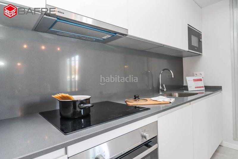 Foto 2a3d0206-1b6b-4cd5-b96a-878145a29aa8. Rent house with pool in Hospital Valdemoro