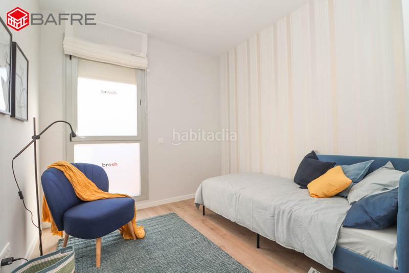 Foto 2ea3dde2-e8fc-4ddb-a23a-2f255f0e48f0. Rent house with pool in Hospital Valdemoro