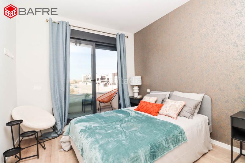 Foto 31f86d0b-785a-4515-9b77-c8be26376a91. Rent house with pool in Hospital Valdemoro