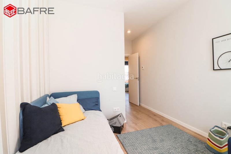 Foto 3a998a4b-9460-4457-acef-fd83f9b3352b. Rent house with pool in Hospital Valdemoro