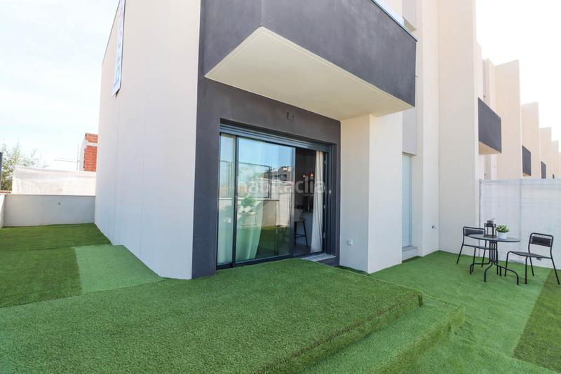 Foto 3bdc7196-6709-4305-a13f-c7857916dabf. Rent house with pool in Hospital Valdemoro