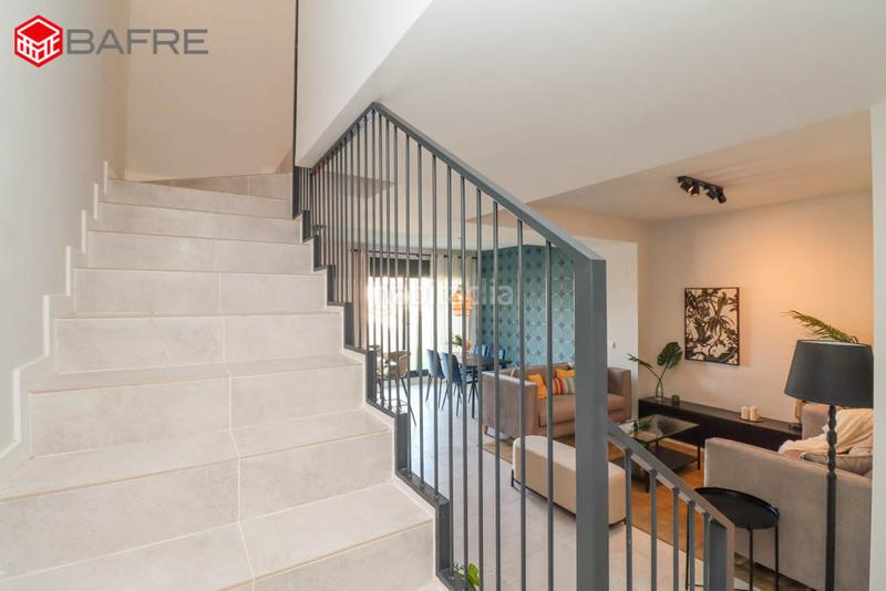 Foto 406c808c-cd9e-4245-91b0-275818f33c0c. Rent house with pool in Hospital Valdemoro