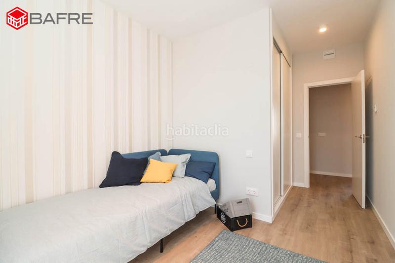 Foto 51c6741b-4e21-433a-ab3e-558c4ea34111. Rent house with pool in Hospital Valdemoro