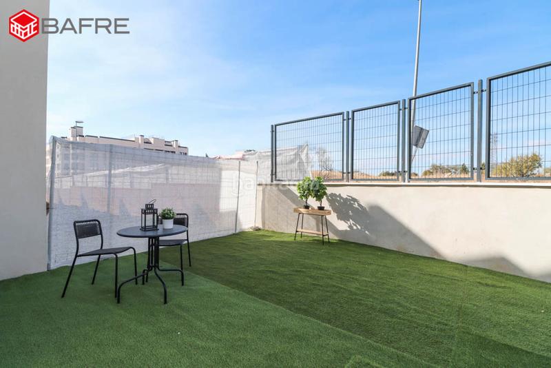 Foto 5287bbf9-bf79-4fca-9983-65c9c7bf295d. Rent house with pool in Hospital Valdemoro