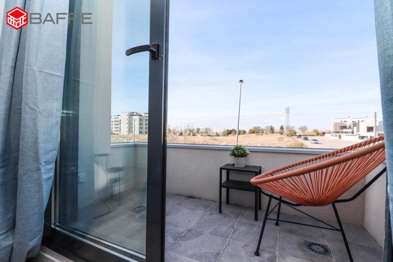 Foto 5505d610-bff7-49c0-811c-1c825a6f6c1b. Rent house with pool in Hospital Valdemoro