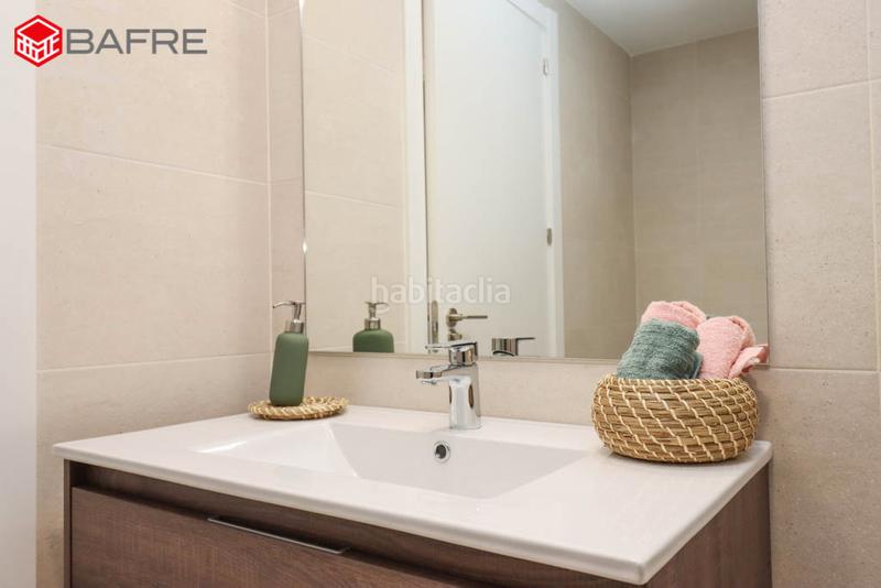 Foto 5a47b96c-2d0f-407e-9585-5e63b2b7e13e. Rent house with pool in Hospital Valdemoro