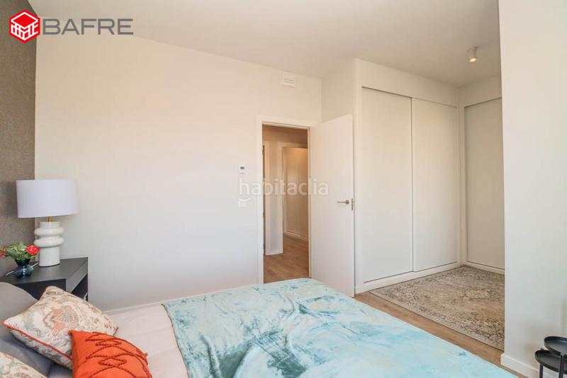 Foto 5c905245-085f-40b3-b086-5e4b63d4956b. Rent house with pool in Hospital Valdemoro