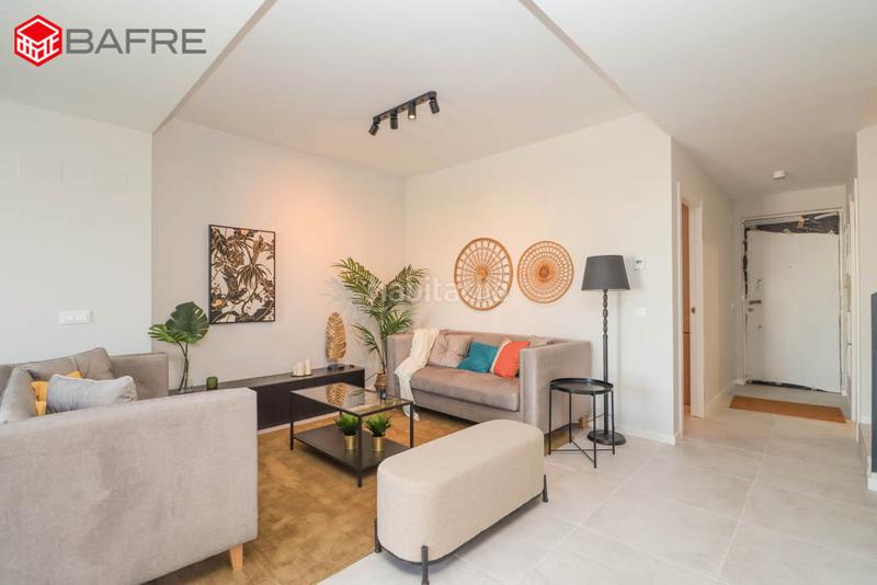 Foto 6e63ed99-bc98-4f9a-abdb-239097199eed. Rent house with pool in Hospital Valdemoro