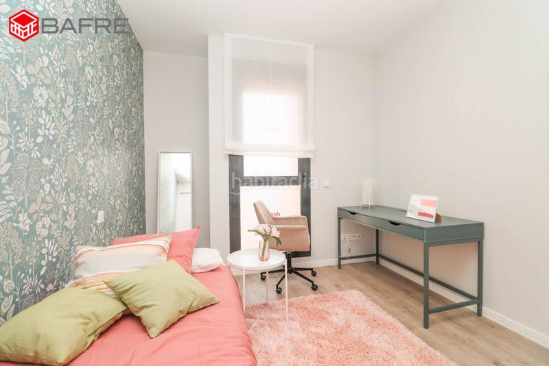 Foto 74302b68-96d4-419a-9ac1-ff1352934a8b. Rent house with pool in Hospital Valdemoro