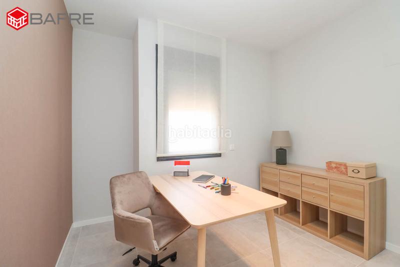 Foto 80c9cb0c-9799-473b-81c7-5dd56ef26bbe. Rent house with pool in Hospital Valdemoro