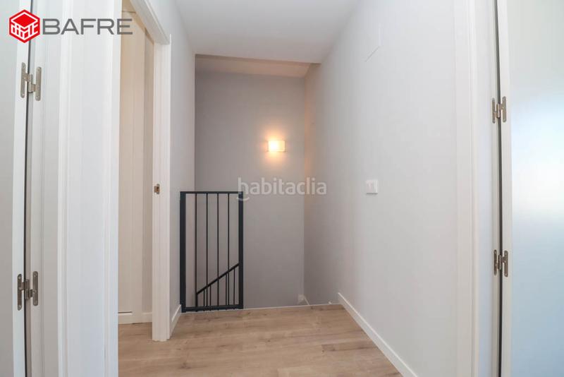 Foto 990c42ba-13de-44d6-8d5c-4c8c040eec12. Rent house with pool in Hospital Valdemoro