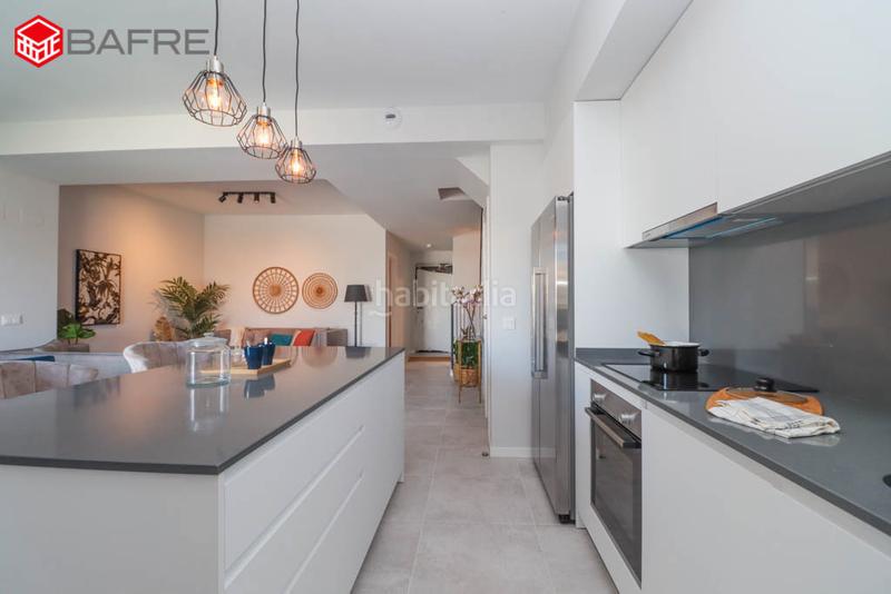 Foto ab1e1db3-930c-4390-9c18-6bc575eba9c6. Rent house with pool in Hospital Valdemoro