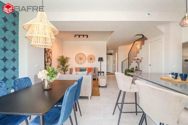 Foto b07eb9f9-5ef0-4a67-ab96-3cc8d506a292. Rent house with pool in Hospital Valdemoro