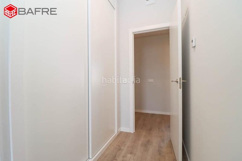 Foto bbf3f5d9-f358-4fbf-a4fa-a6732914bec5. Rent house with pool in Hospital Valdemoro