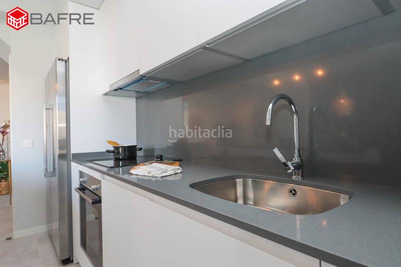 Foto c3d78b1f-d1e5-4623-a371-11fded69d684. Rent house with pool in Hospital Valdemoro