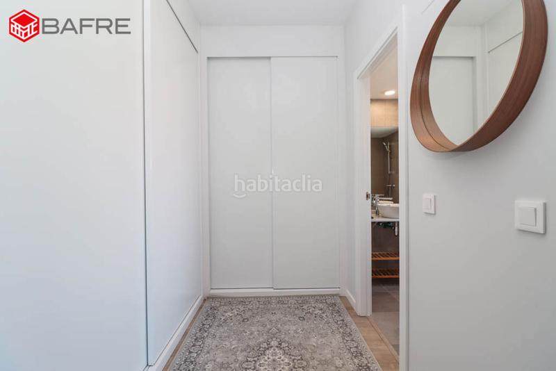 Foto da3478cb-8b61-4436-ae1c-76abfffa84ec. Rent house with pool in Hospital Valdemoro