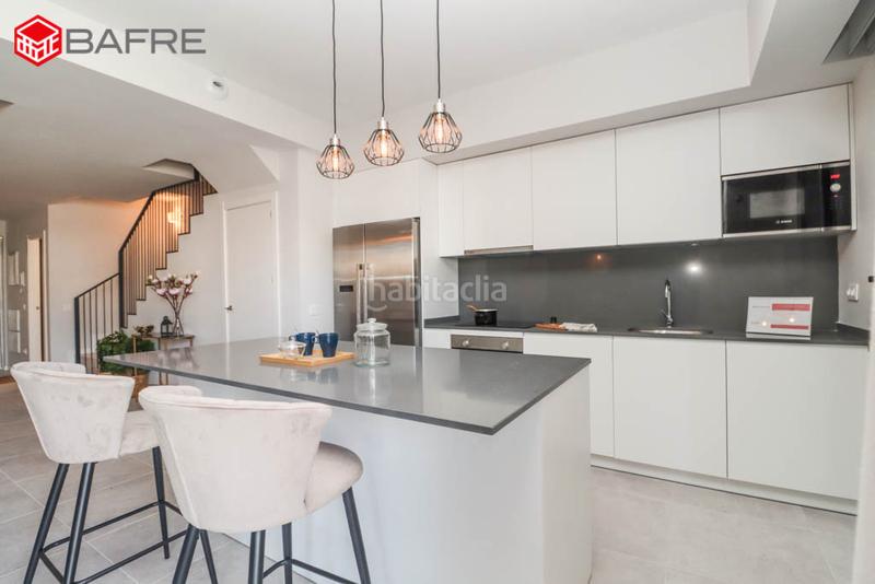 Foto de21db29-dba1-4085-8d3d-e8400abc625b. Rent house with pool in Hospital Valdemoro