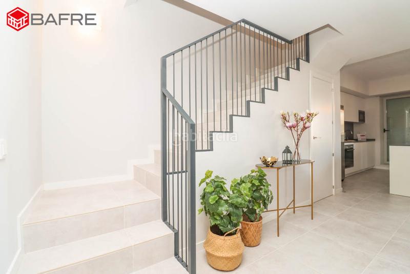 Foto e0205152-2f8a-4366-b220-ebd6e8fccf7d. Rent house with pool in Hospital Valdemoro