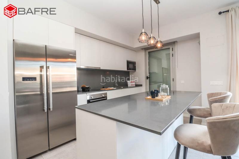 Foto ed2555bc-7c4b-4cb4-8e2c-76a74733ae3f. Rent house with pool in Hospital Valdemoro