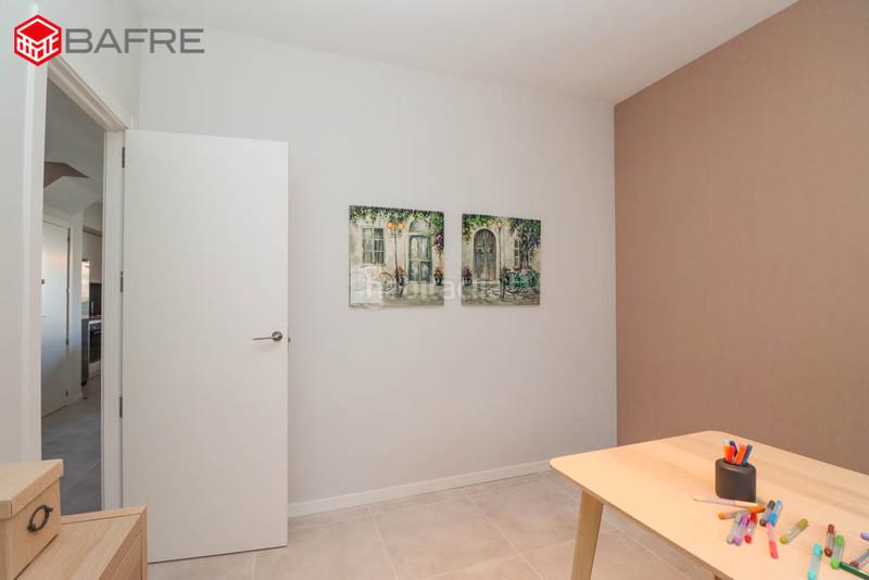 Foto f7339192-5812-482d-a423-3f604f198f56. Rent house with pool in Hospital Valdemoro