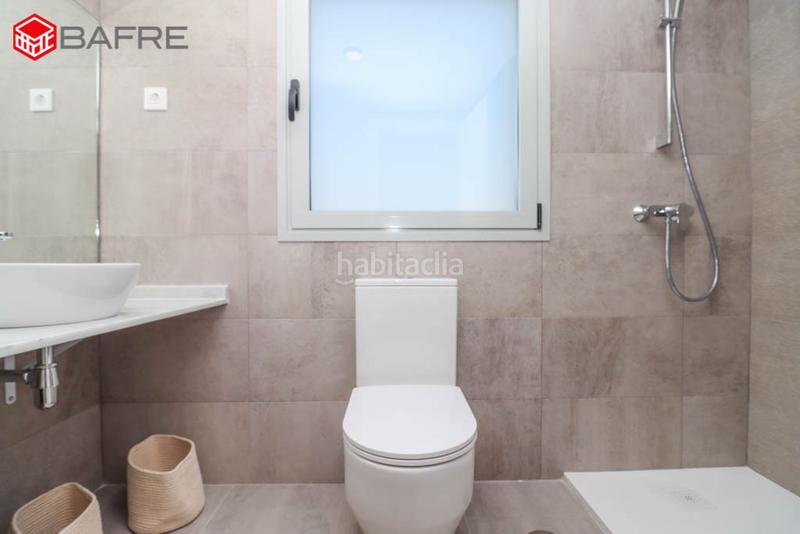 Foto f7edafc5-72cb-4ddc-a5f9-96be6326a9d1. Rent house with pool in Hospital Valdemoro