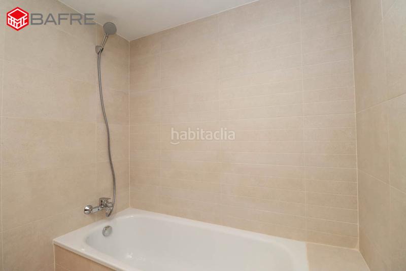Foto fc53ad0e-f63d-43c0-8bfd-26767b39e891. Rent house with pool in Hospital Valdemoro