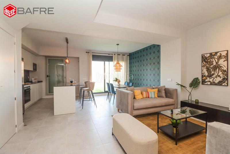 Foto 0b320654-4aba-4769-9070-f35698951454. Location maison avec piscine dans Hospital Valdemoro