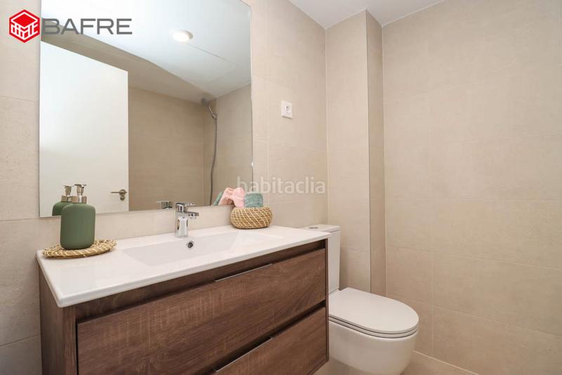 Foto 531b95b5-50aa-4083-9a59-292676d902dd. Location maison avec piscine dans Hospital Valdemoro