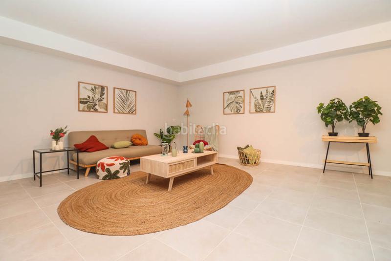 Foto afca2f40-cb75-48a0-8f2b-337179801765. Location maison avec piscine dans Hospital Valdemoro