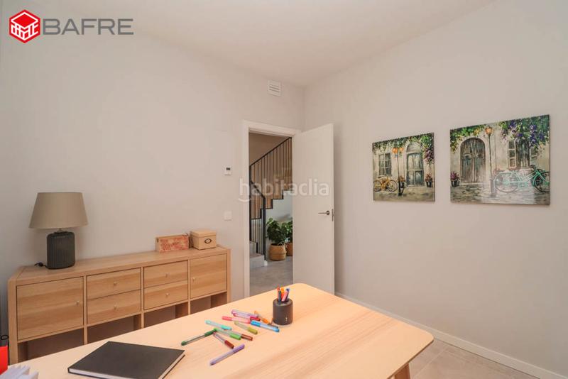 Foto b31eac6b-2a66-4162-81a4-79e9803eec0e. Location maison avec piscine dans Hospital Valdemoro