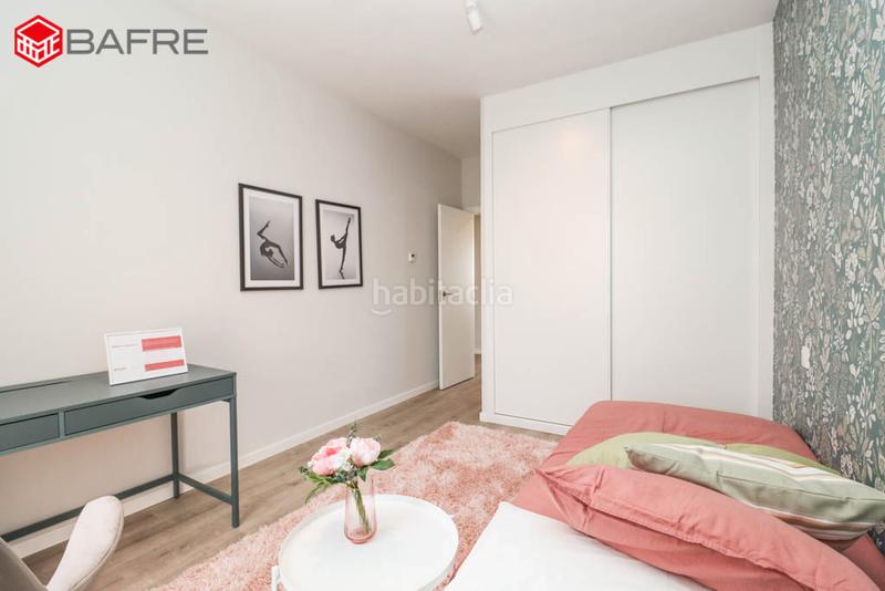 Foto b72a38ed-0798-46fb-a168-ebfa7a6a5792. Location maison avec piscine dans Hospital Valdemoro