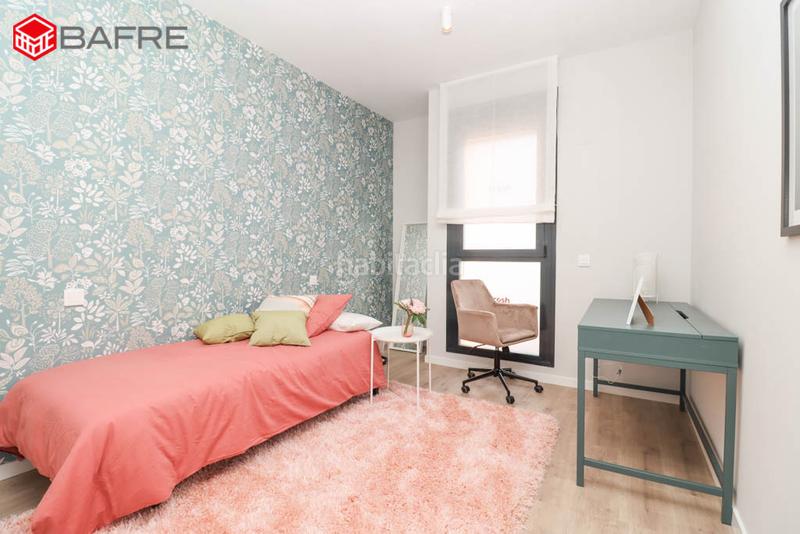 Foto bda1590b-5eb6-4221-be77-43d6a558e1bc. Location maison avec piscine dans Hospital Valdemoro