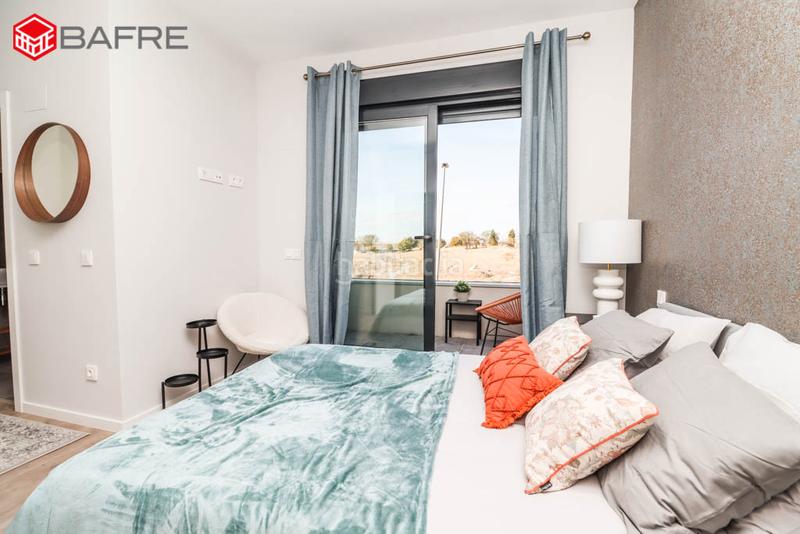 Foto d2144cc2-852a-4ea7-ac6b-226b8876be9b. Location maison avec piscine dans Hospital Valdemoro