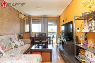 Etagenwohnung  Calle de la estrella antares
