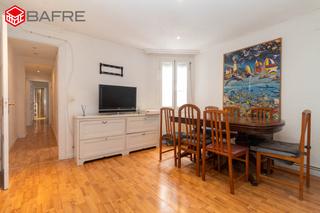 Appartement  Calle nicolás sánchez