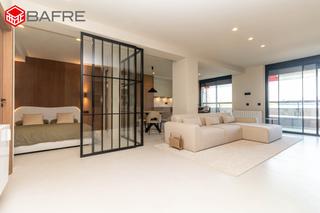 Appartement  Paseo del rey