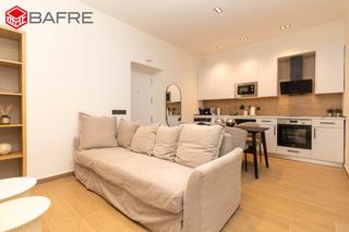 Appartement  Paseo del rey