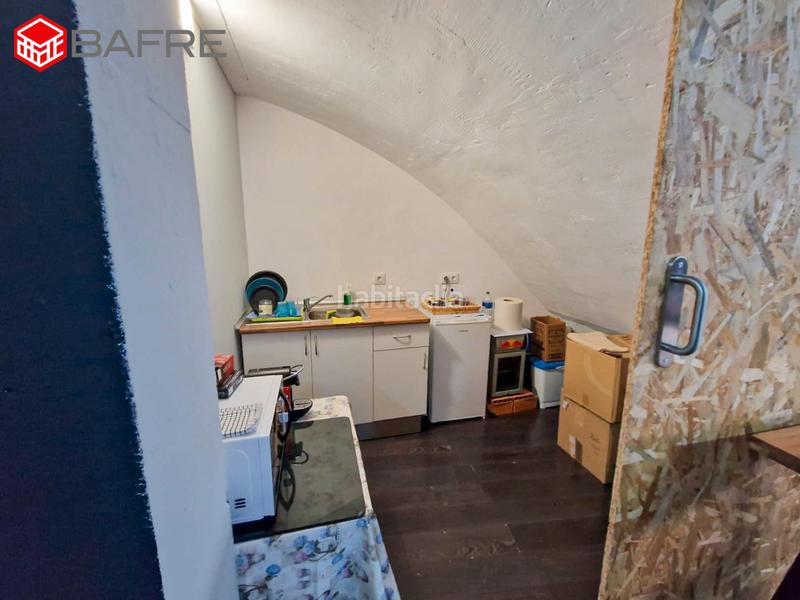 Foto 923d162c-8933-4def-9865-2f4983830acb. Local comercial a La Fortuna Leganés