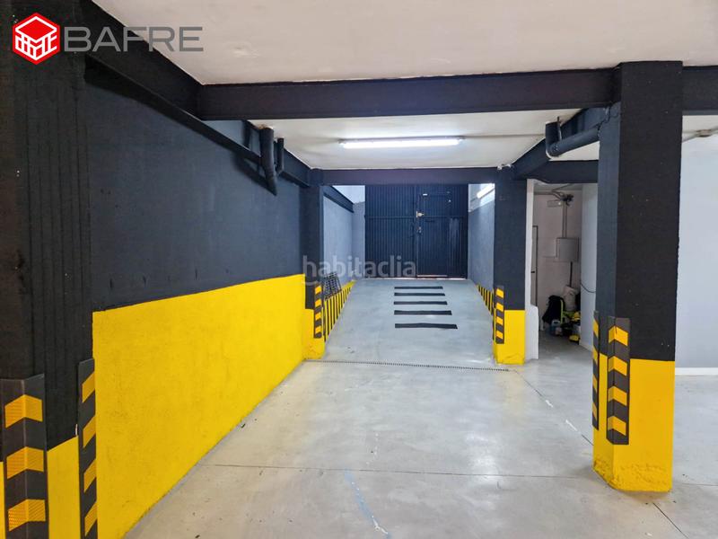 Foto 948fcaa4-02cc-4a2d-b243-d64ed486ac63. Local comercial a La Fortuna Leganés