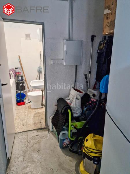 Foto 37501001-a478-4a33-b113-5da688c1e2f6. Local commercial dans La Fortuna Leganés