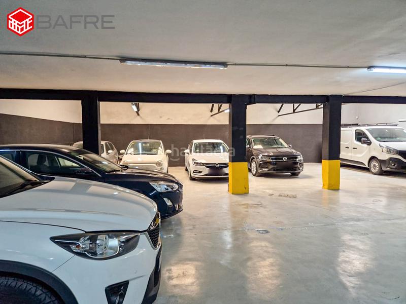 Foto 605b2ba8-9160-4adb-84c8-2c9a435ccf5e. Local commercial dans La Fortuna Leganés