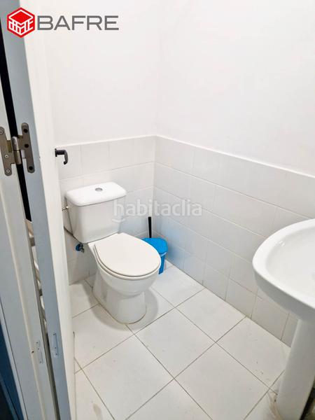 Foto 84c8b6cc-88f5-4638-9ca9-3b1fb643c103. Local commercial dans La Fortuna Leganés